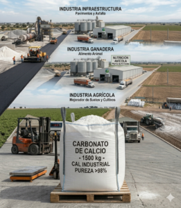 gemini generated image 92pzs292pzs292pz