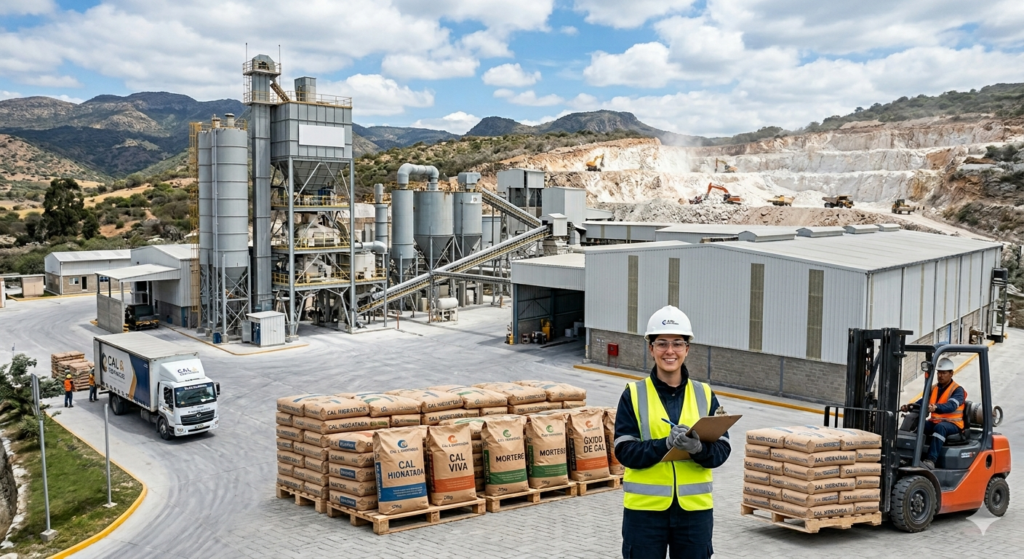 gemini generated image bxyvd7bxyvd7bxyv