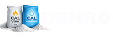 CAL DENRO